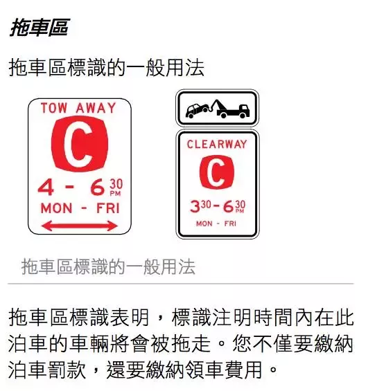 Old drivers must also see: Australian traffic rules are summarized! Collection