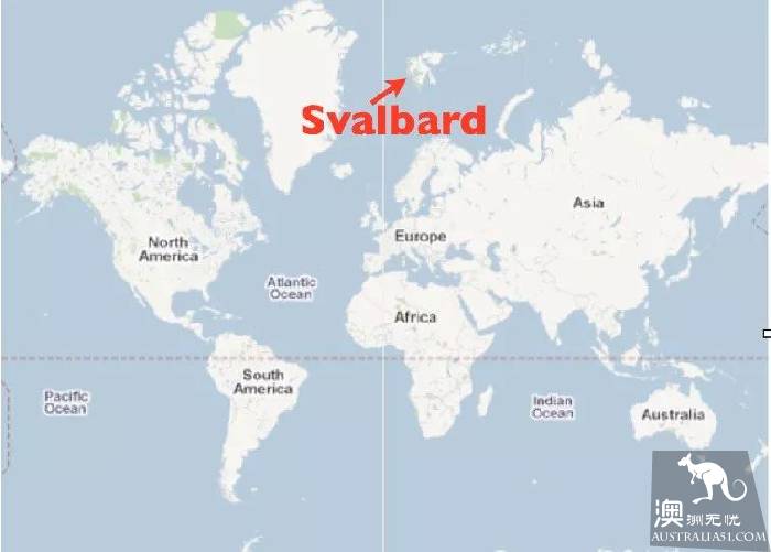 The city most prone to one-night stands on earth! It is also free of visa to the Chinese people.