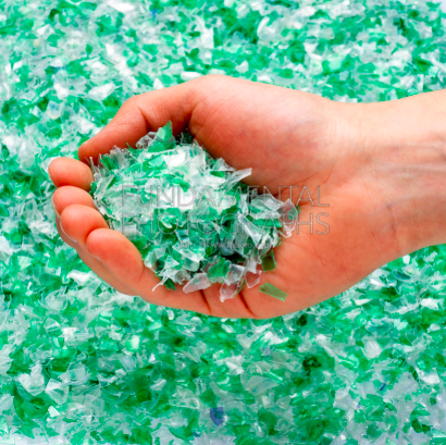 Australian Chinese entrepreneurs spend a lot of money to build green factories, hopefully solve the waste recovery crisis in Australia