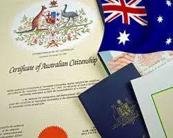 Frying pan! How much is Australian nationality? I was stunned at the end of the calculation.