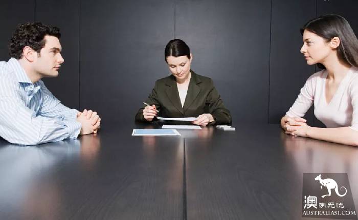 To buy a house by name? The rules of the game of 'indirect possession' of overseas real estate
