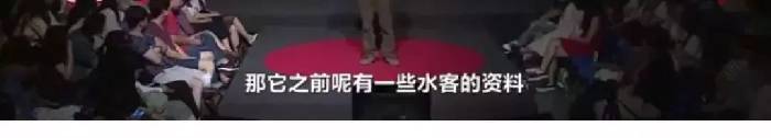 刷爆了！海外代购在机场跳楼自杀 只因被税￥16800？真相是这样的！珍惜身边的代购朋友吧...