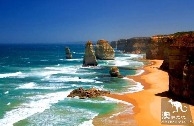 Finally! Melbourne's funniest places list! each Top15 is worth a whole day's play.