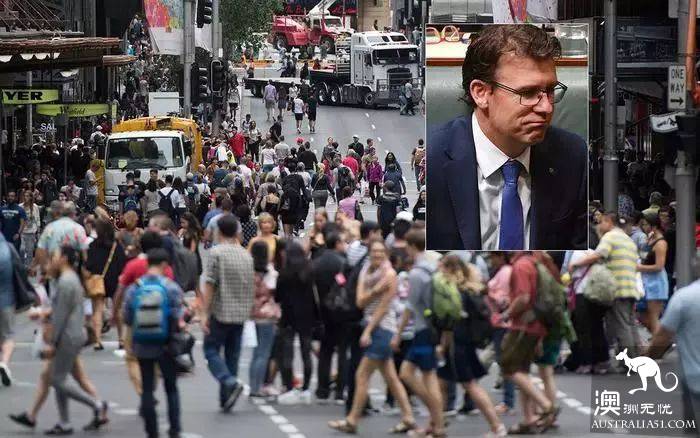 New immigrants 'go to the countryside' will be a certainty! Let's see where the country is in advance.
