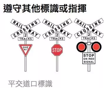Old drivers must also see: Australian traffic rules are summarized! Collection