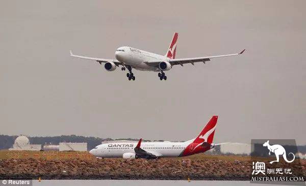 'Don't rush at me!' Australia's remote areas resent the policy of 'emigration to the countryside'