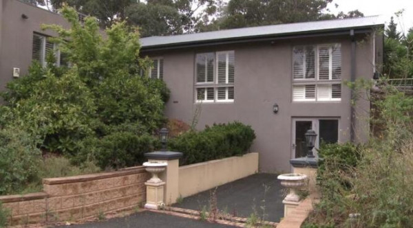 Chinese gang involved in money laundering in Australia, police paid 8.5 million carts of jewelry