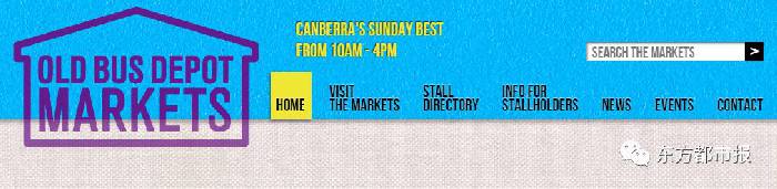 Canberra Cosplay competition opens, superhero, video game character, dream girl. Live take you one by one click!