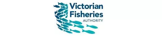 Melbourne short holiday Get Away introduction! Go fishing and enjoy a leisurely journey