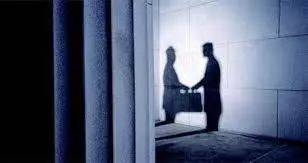 To buy a house by name? The rules of the game of 'indirect possession' of overseas real estate