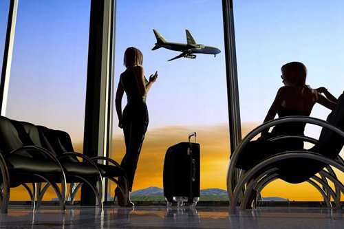 Elite class bite teeth to go abroad, what is the picture?