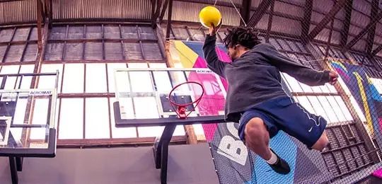 Finally! Melbourne's funniest places list! each Top15 is worth a whole day's play.