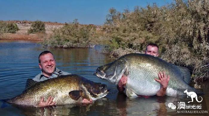 Melbourne short holiday Get Away introduction! Go fishing and enjoy a leisurely journey