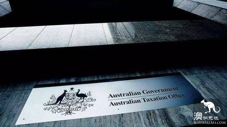 Do you understand the tax problem of self-housing transactions?