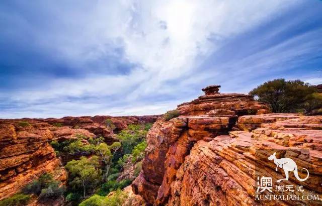 The most complete Ururu travel and tourism introduction, senior players must be required