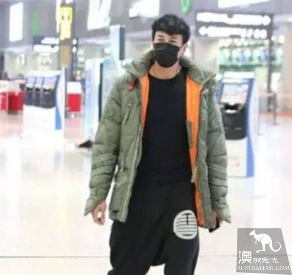 刷爆了！海外代购在机场跳楼自杀 只因被税￥16800？真相是这样的！珍惜身边的代购朋友吧...