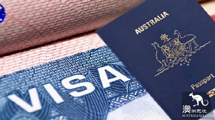 AAT or new rules: foreigners who fail visa appeals will be expelled faste