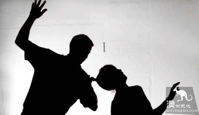 Spousal immigrants will face stricter scrutiny! It's hard for such people to do guarantee in the future.