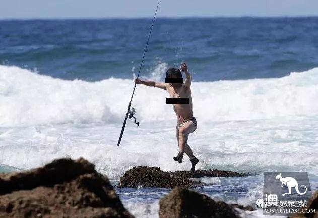 Melbourne short holiday Get Away introduction! Go fishing and enjoy a leisurely journey