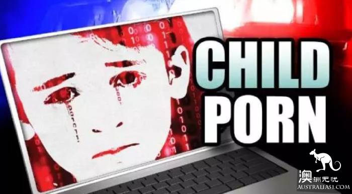 Australian men sell secondhand computers to the police break into the door! Wife, the job, the house is gone.