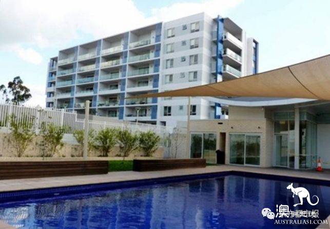 Canberra is the most popular Airbnb accommodation list, beautiful scenery, easy to travel