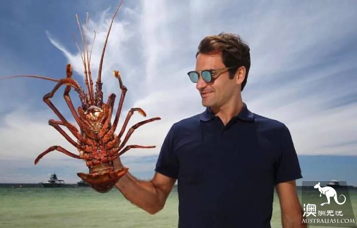 There's been a lot of accidents! Western Australia's most classic one-day tour was snuffed out, but yesterday's world-class superstar once again endorsed Western Australia.