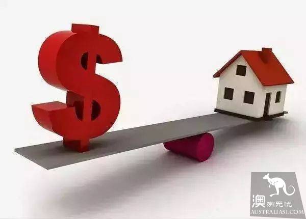 Do you understand the tax problem of self-housing transactions?