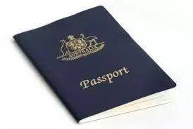 Collection! Hands teach you how to apply for visas in Melbourne (USA, New Zealand, Japan, UK, Korea, Europe, etc.)