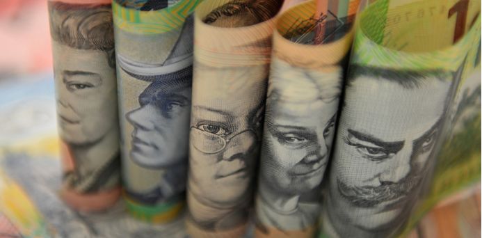 Bad news! Sydney 1 / 3 flats sold at a loss, independent homeowners were also affected