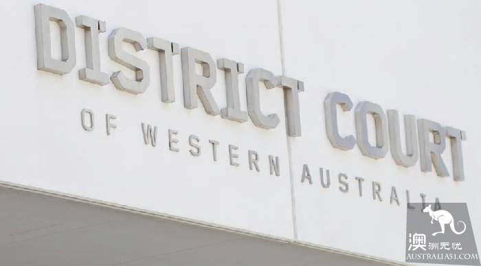 Indian car rental owner, rape employee, sentenced to 5 years or repatriated