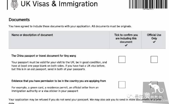 Collection! Hands teach you how to apply for visas in Melbourne (USA, New Zealand, Japan, UK, Korea, Europe, etc.)