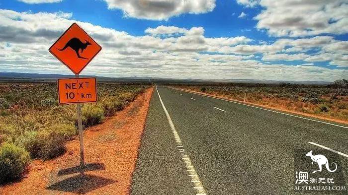 New immigrants 'go to the countryside' will be a certainty! Let's see where the country is in advance.