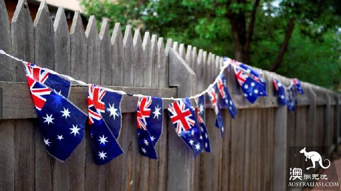 The number of employer-guaranteed visas in remote areas has been reduced to the lowest level in 10 years! Immigration revealed future immigration trend