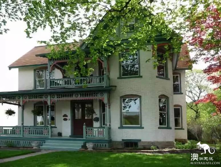 Do you understand the tax problem of self-housing transactions?