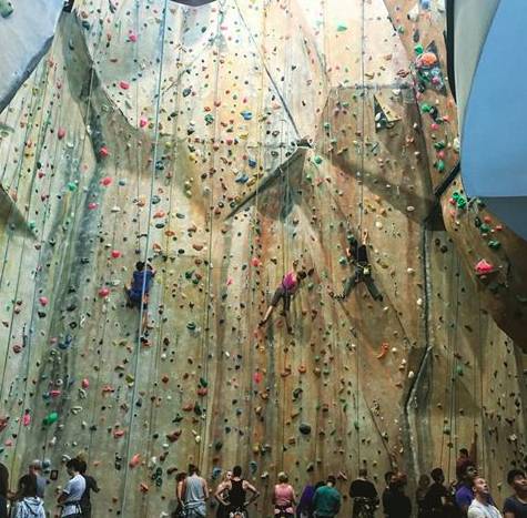 Finally! Melbourne's funniest places list! each Top15 is worth a whole day's play.