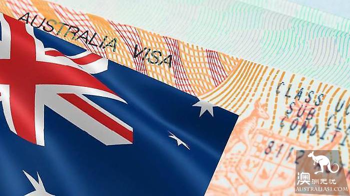Australia will push for a new deal for immigration, restricting immigrant students from some regions