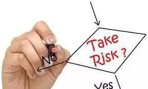 To buy a house by name? The rules of the game of 'indirect possession' of overseas real estate
