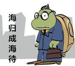 Chinese girls question the value of studying in Australia?! Sell 2 million to study in Australia, return to China with a basic salary of only 00