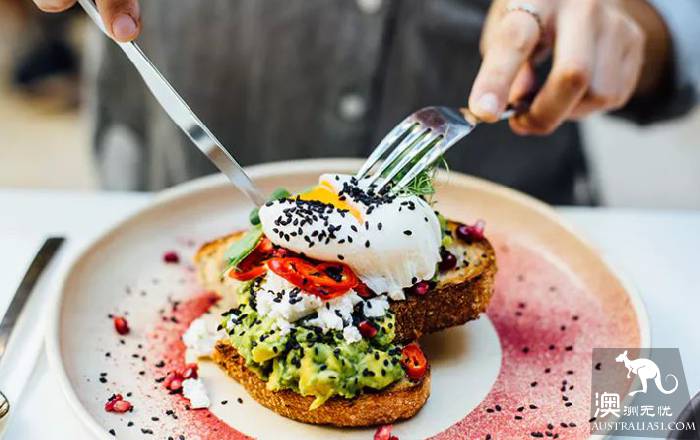 If you only have the last 24 hours in Melbourne, be sure to do these 13 things!