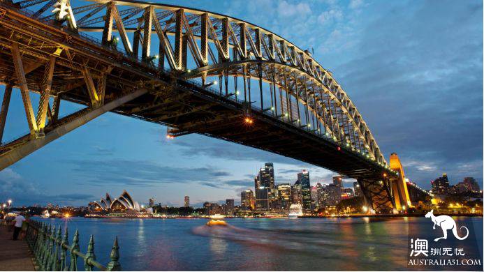 Bad news! Sydney 1 / 3 flats sold at a loss, independent homeowners were also affected