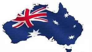 Frying pan! How much is Australian nationality? I was stunned at the end of the calculation.