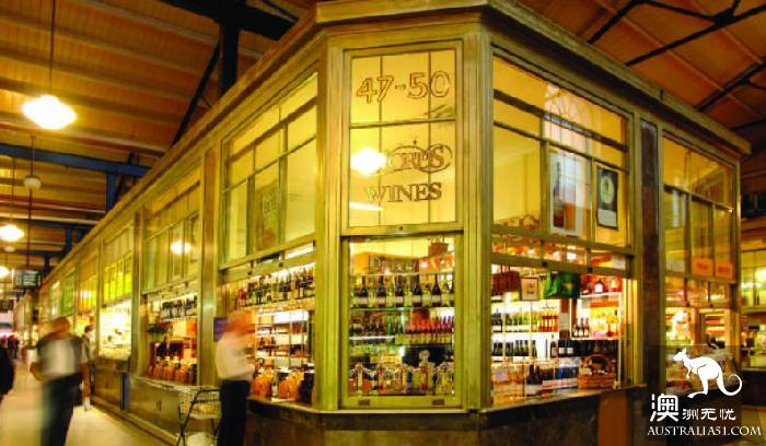 If you only have the last 24 hours in Melbourne, be sure to do these 13 things!