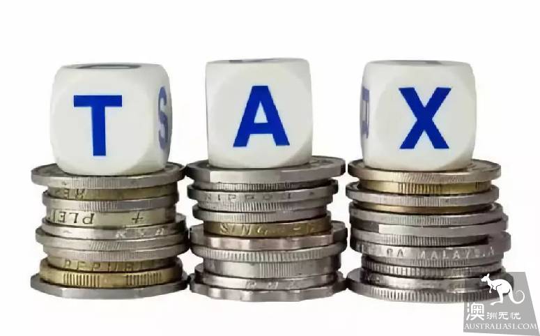 Do you understand the tax problem of self-housing transactions?