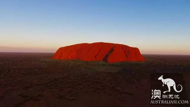 The most complete Ururu travel and tourism introduction, senior players must be required