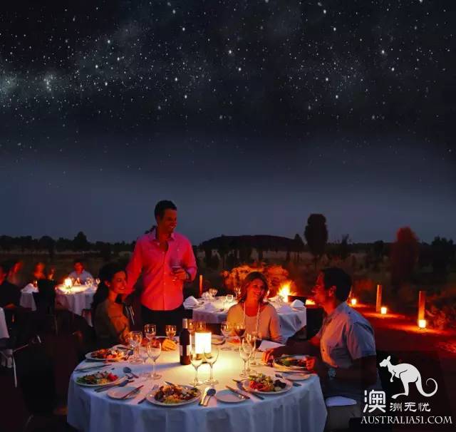 The most complete Ururu travel and tourism introduction, senior players must be required
