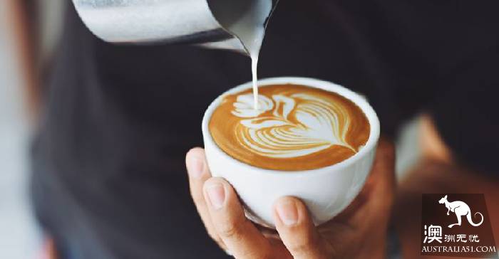 If you only have the last 24 hours in Melbourne, be sure to do these 13 things!