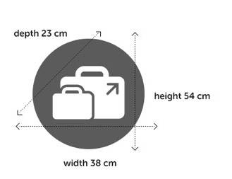The refund and rescheduling and baggage check-in regulations of the major Australian airlines