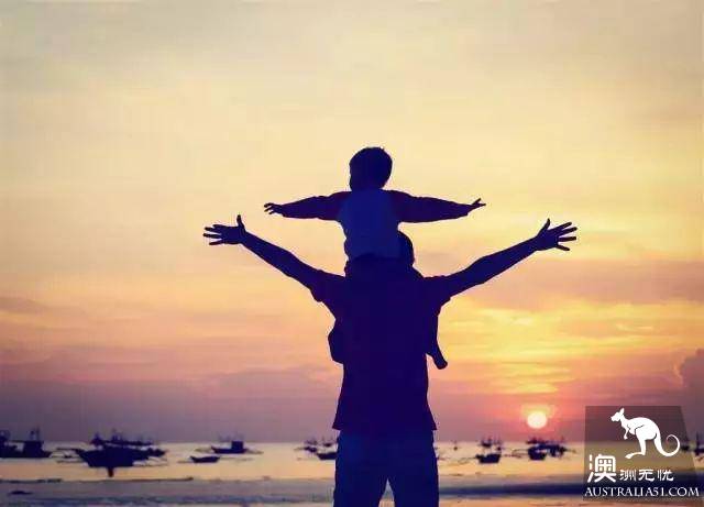 华人妈妈揭秘真相：中国学生来澳洲读书竟然变成这样？！