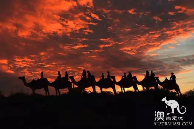 The most complete Ururu travel and tourism introduction, senior players must be required