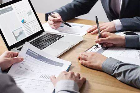 The number of employer-guaranteed visas in remote areas has been reduced to the lowest level in 10 years! Immigration revealed future immigration trend
